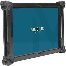 Mobilis Resist Pack Rugged Protective Case for Samsung Galaxy Tab A 10.1"