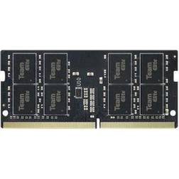TeamGroup Group Elite DDR4 3200MHz 8GB (TED48G3200C22-S01)