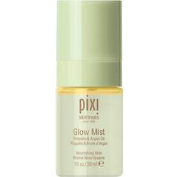 Pixi Glow Mist 30ml