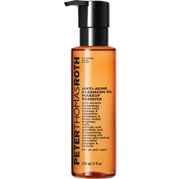 Peter Thomas Roth Anti-Aging Cleansing Oil 150ml