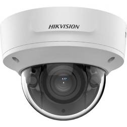 Hikvision DS-2CD2746G2T-IZS