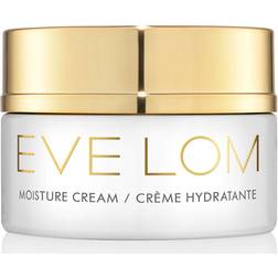 Eve Lom Moisture Cream 30ml