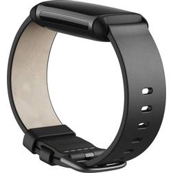 Fitbit Charge 5 Premium Horween Leather Band