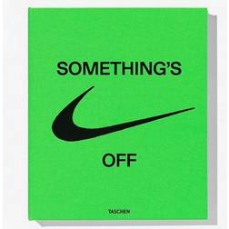 Virgil Abloh. Nike. ICONS (Hardcover, 2023)