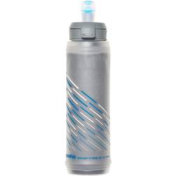 HydraPak Skyflask IT Speed Water Bottle 0.3L