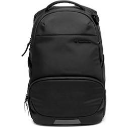Manfrotto Advanced Active Backpack III
