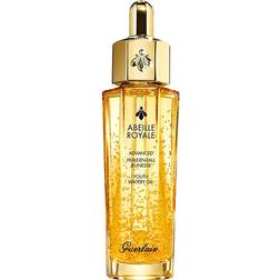 Guerlain Abeille Royale Advanced Youth Watery Oil 30ml