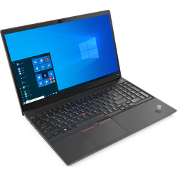 Lenovo ThinkPad E15 G3 20YG006HUK