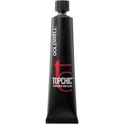 Goldwell Topchic 11A Special Ash Blonde 60ml