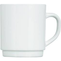 Arcopal Zelie Mug 29cl