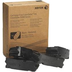 Xerox 108R00836 4-pack (Black)