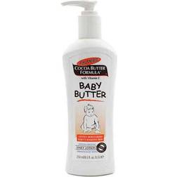 Palmers Cocoa Butter Formula Baby Butter 250ml