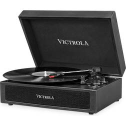 Victrola VSC 580BT