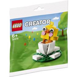 Lego Creator 3 in 1 Easter Chick Egg 30579