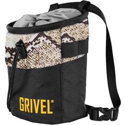 Grivel Trend Boulder Chalk Bag