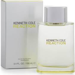 Kenneth Cole Reaction EdT 100ml