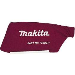Makita 122548-3 1-pack