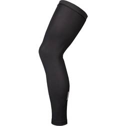 Endura FS260-Pro Thermo Full Zip Leg Warmer Men - Black