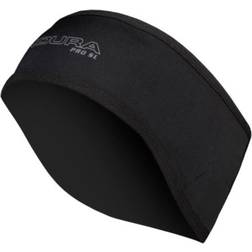Endura Pro SL Headband Men - Black