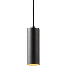 LIGHT-POINT Zero S1 Pendant Lamp 7cm