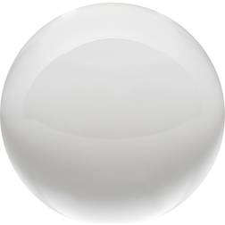 Rollei Lensball 90mm Lensball