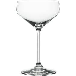 Spiegelau Style Champagne Glass 29cl 4pcs