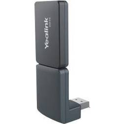 Yealink DD10K DECT USB Dongle for SIP-T41S/T42S
