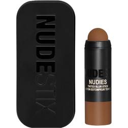 Nudestix Nudies Tinted Blur #9 Deep