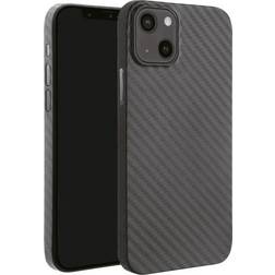 Vivanco Pure Cover for iPhone 13