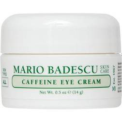 Mario Badescu Caffeine Eye Cream 14g
