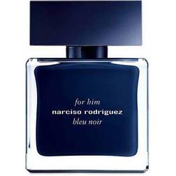 Narciso Rodriguez For Him Bleu Noir EdP 150ml