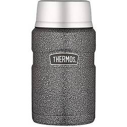 Thermos King Food Thermos