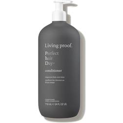 Living Proof Perfect Hair Day Conditioner 710ml