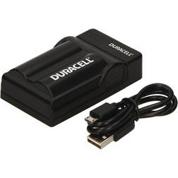 Duracell DRP5954 Compatible
