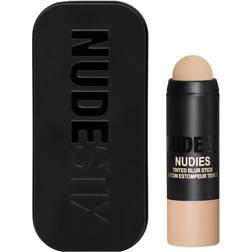 Nudestix Nudies Tinted Blur #02 Light