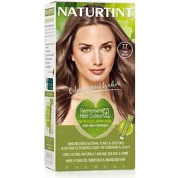Naturtint Permanent Hair Colour #7.7 Teide Brown