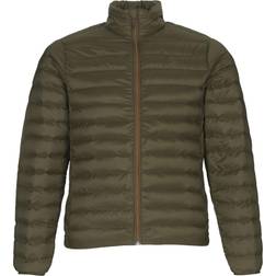 Seeland Hawker Quilt Hunting Jacket M