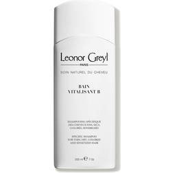Leonor Greyl Bain Vitalisant B Specific Shampoo 200ml