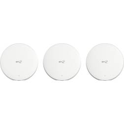BT Mini Whole Home Wi-Fi (3-Pack)