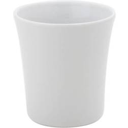 Kahla Update White Mug Mug 30cl
