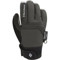 Black Diamond ARC Glove