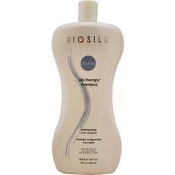 Biosilk Silk Therapy Shampoo 1006ml
