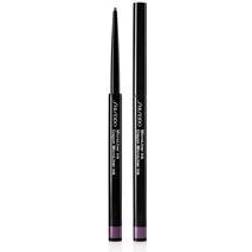 Shiseido MicroLiner Ink #09 Violet