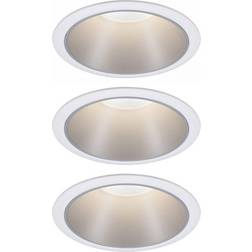 Paulmann - Ceiling Flush Light