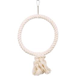Trixie Rope Ring