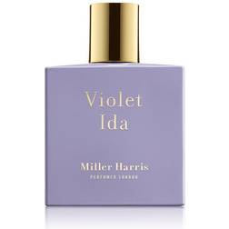 Miller Harris Violet Ida EdP 50ml