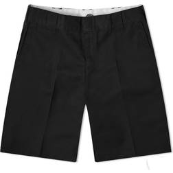 Dickies Slim Shorts - Black