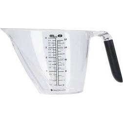 Masterclass Angled Measuring Cup