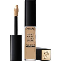 Lancôme Teint Idole Ultra Wear All Over Concealer #335 Bisque Cool