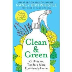 Clean & Green (Hardcover)